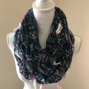Infinity Scarf: 2 for $20